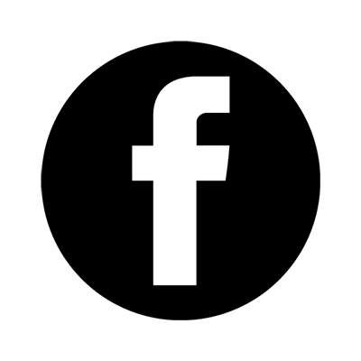 Facebook icon