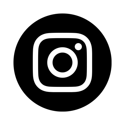 Instagram icon