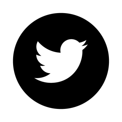 Twitter icon
