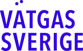 Logo Vätgas Sverige