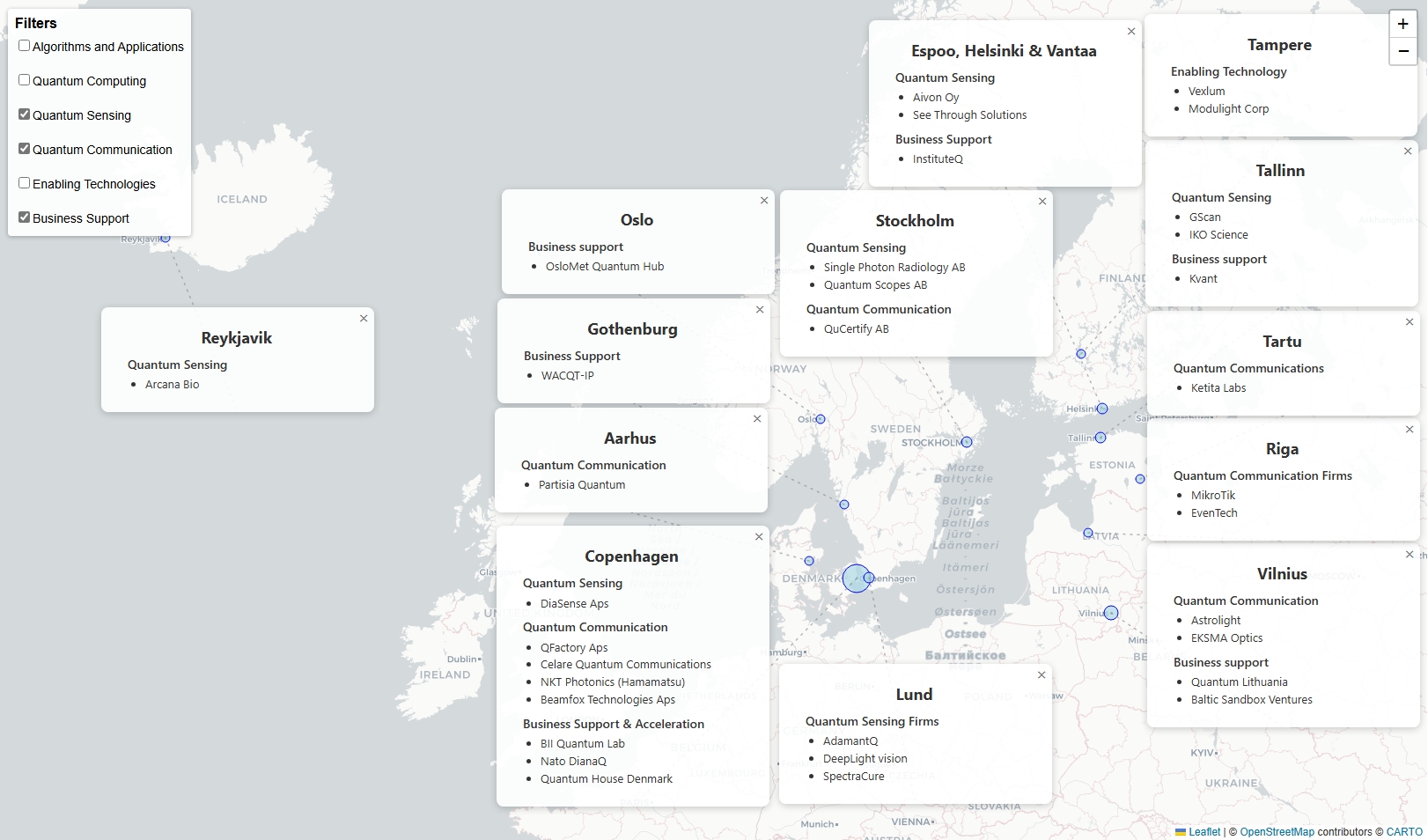 Screenshot_sensing comms and support.jpeg