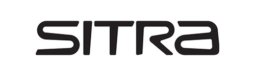 Logo for Sitra