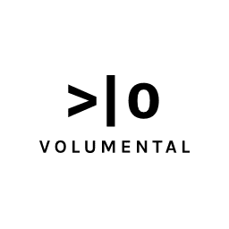 Volmental logo