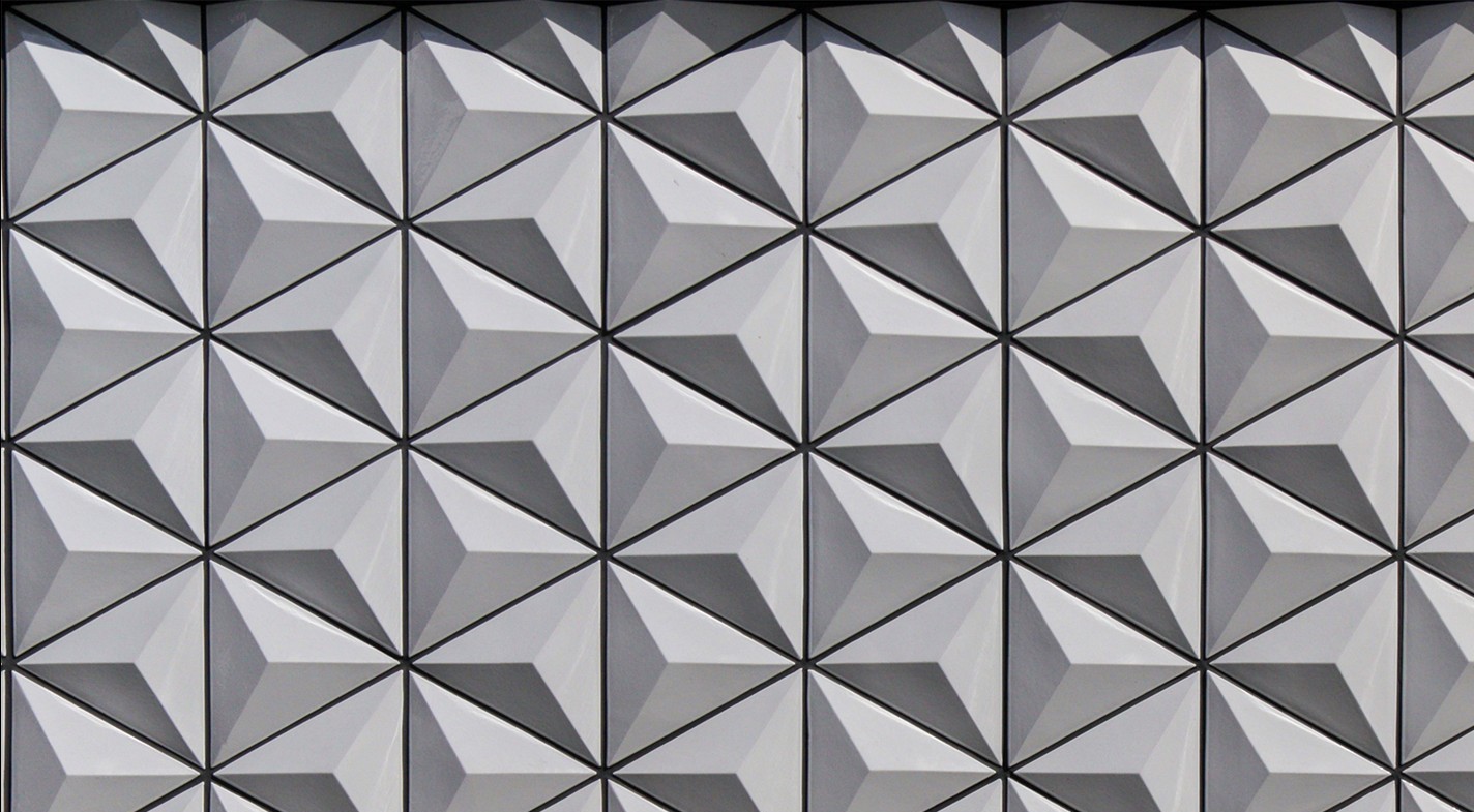 tiles