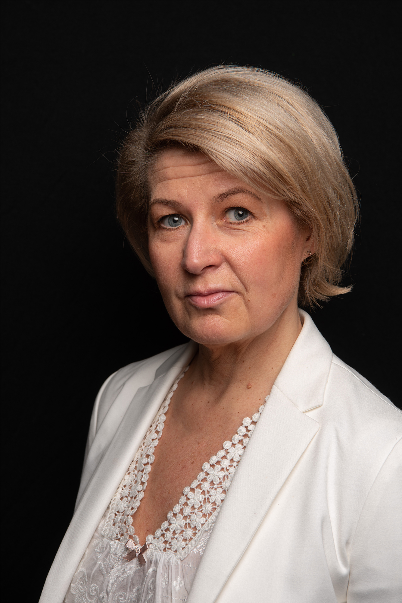 Anna-Maija Sunnanmark